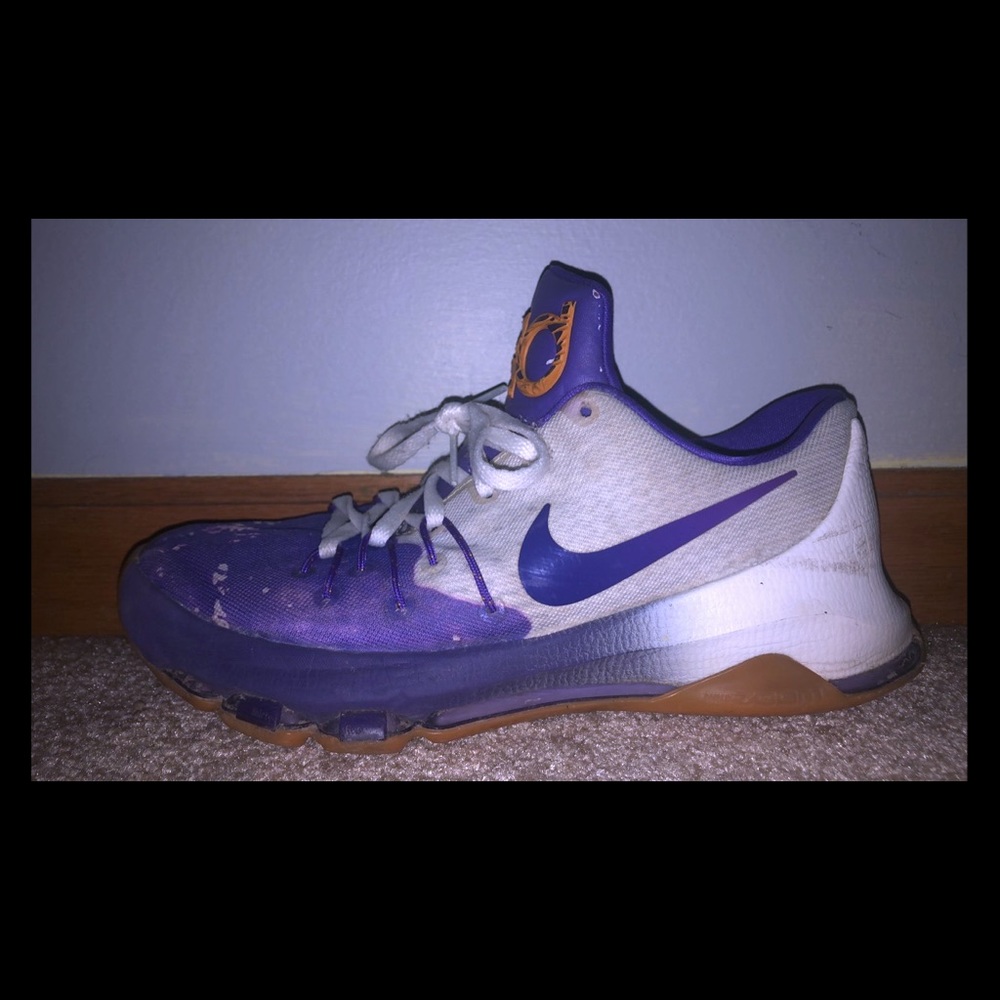 pb&j kds